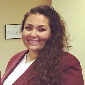 Meet your Posher, Ada